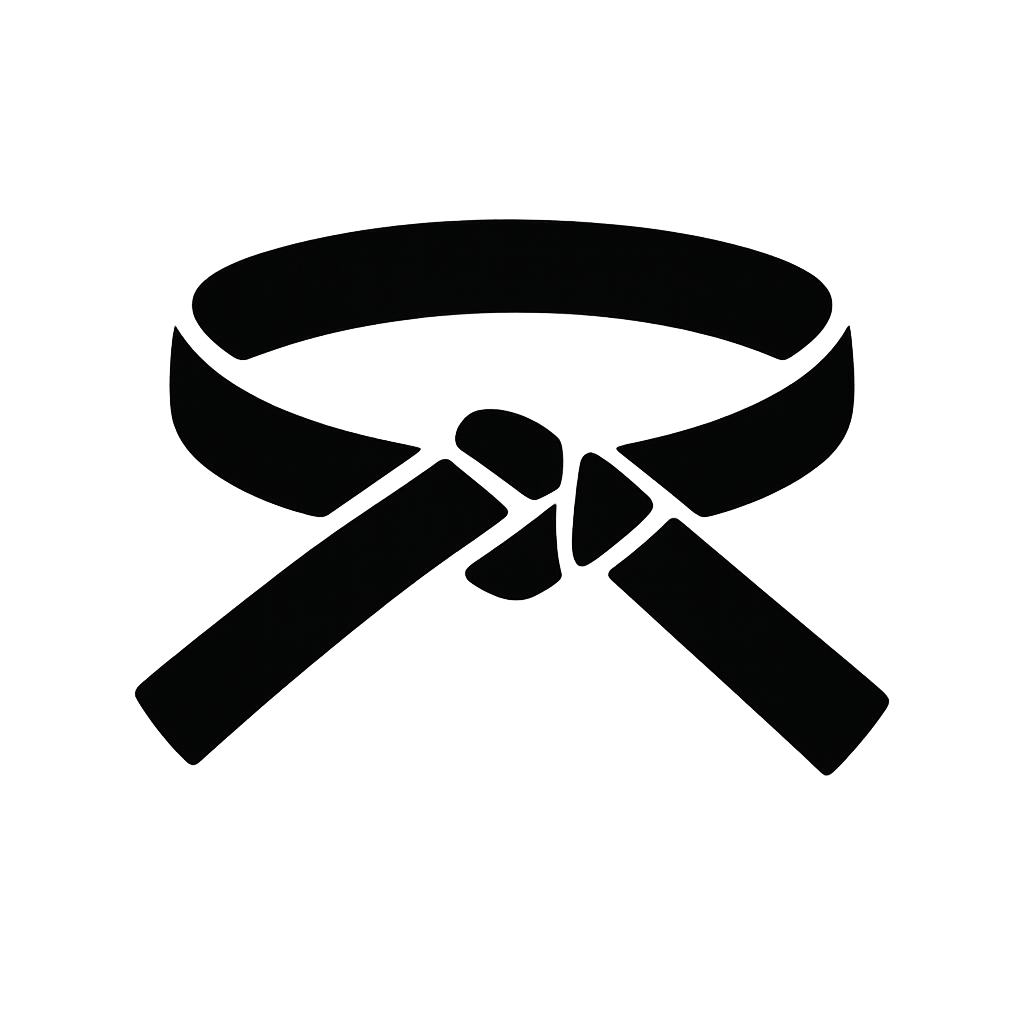 Websup
